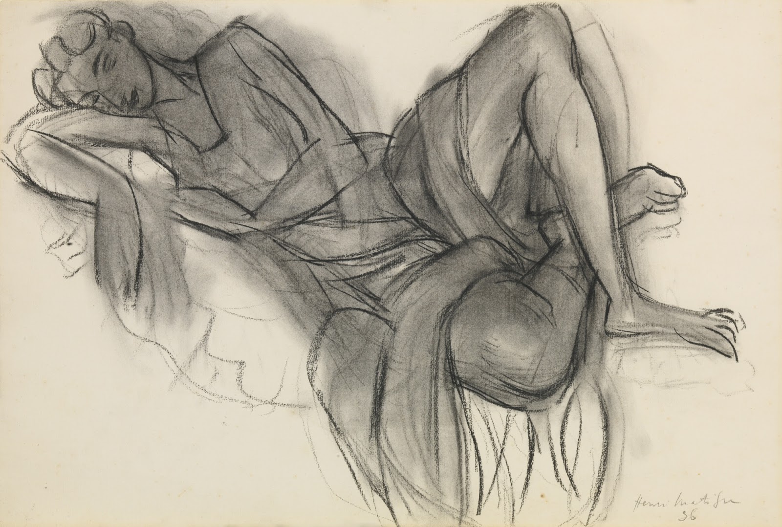 Henri+Matisse-1868-1954 (101).jpg